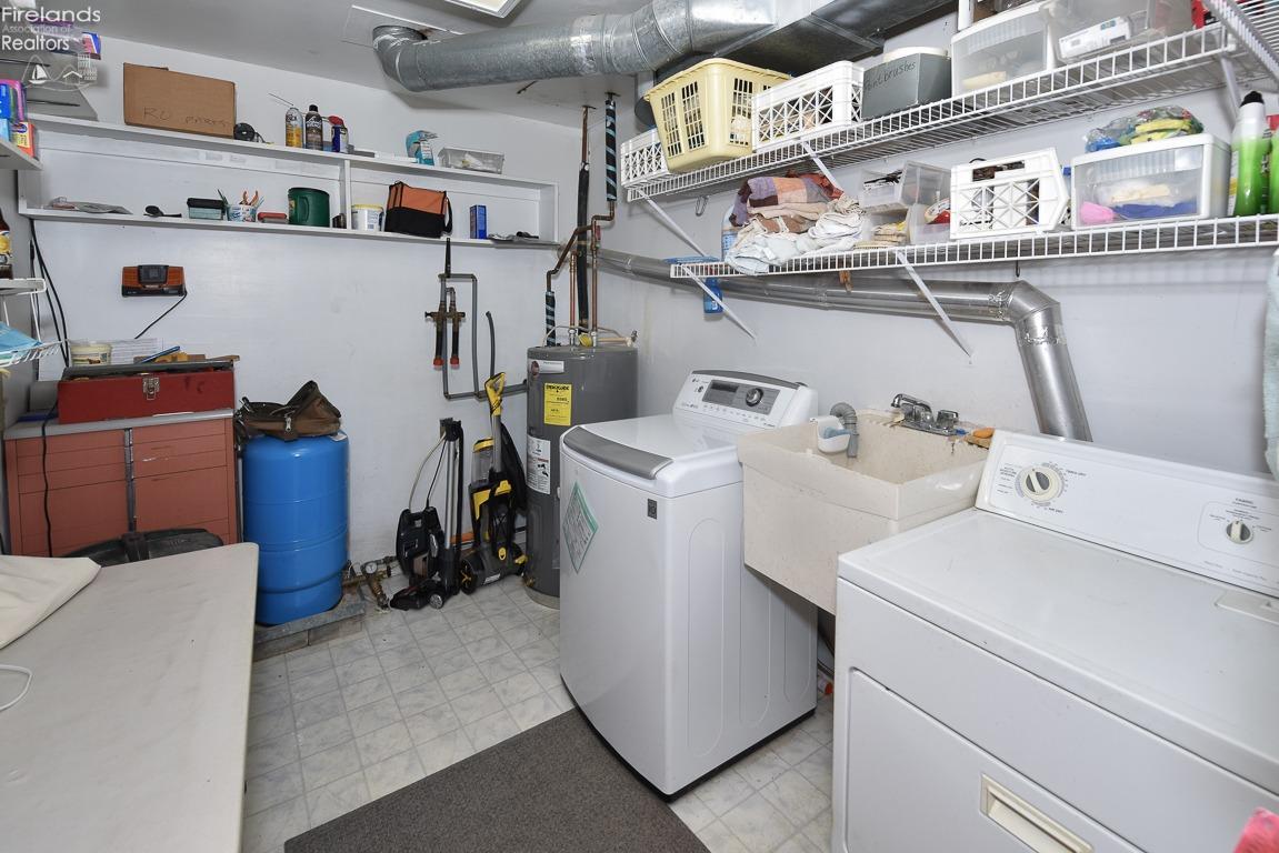 3564 S Memorial Shoreway Drive