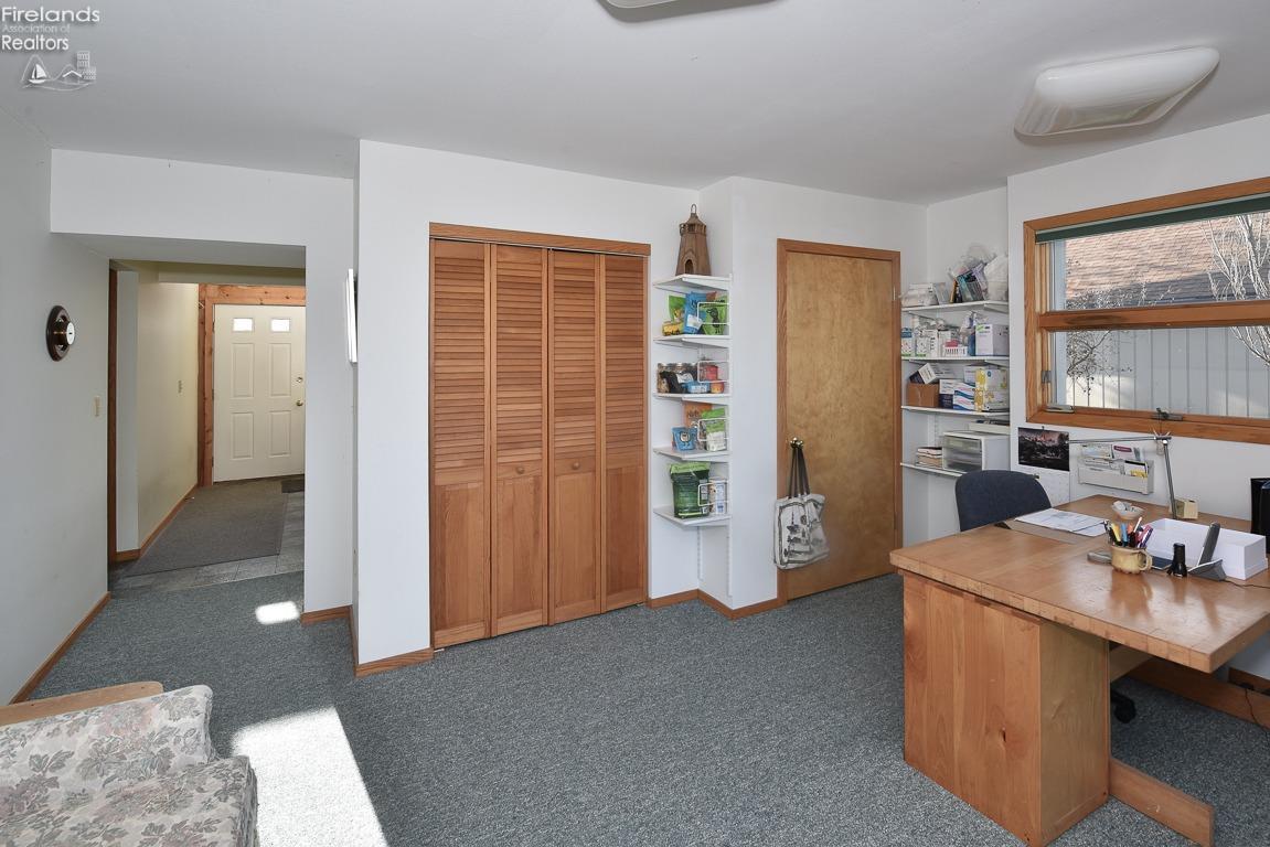 3564 S Memorial Shoreway Drive