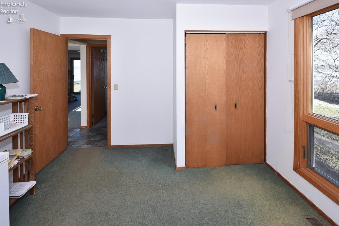 3564 S Memorial Shoreway Drive