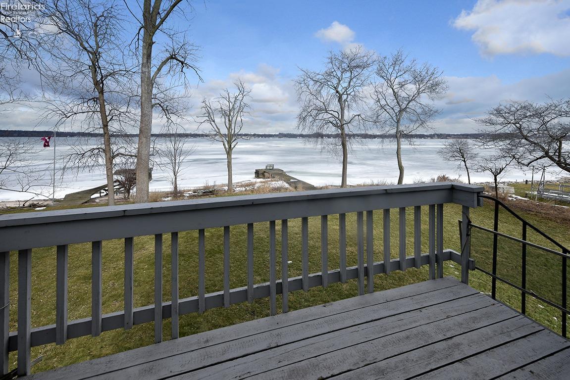 3564 S Memorial Shoreway Drive