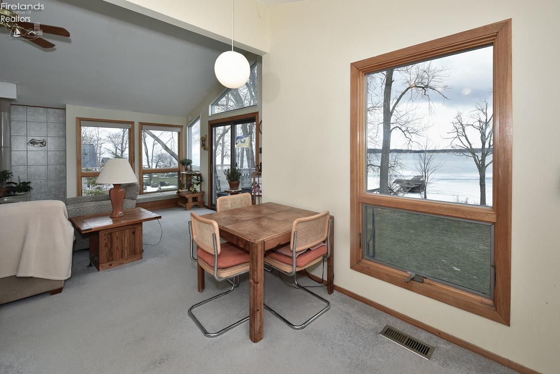 3564 S Memorial Shoreway Drive