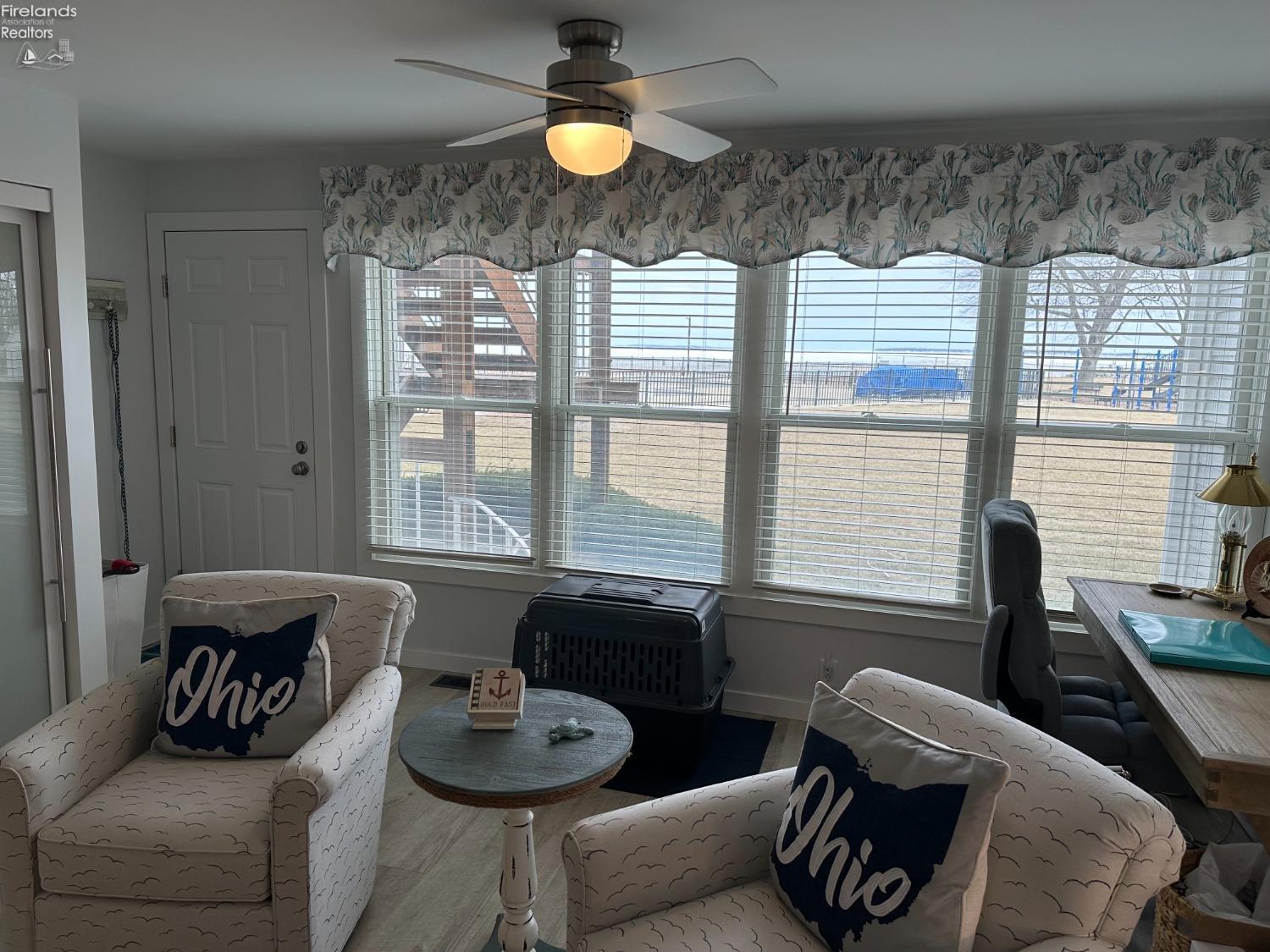 210 W Lake Shore Drive B