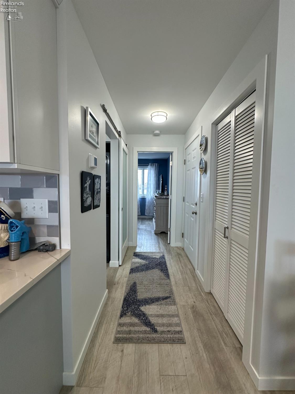 210 W Lake Shore Drive B