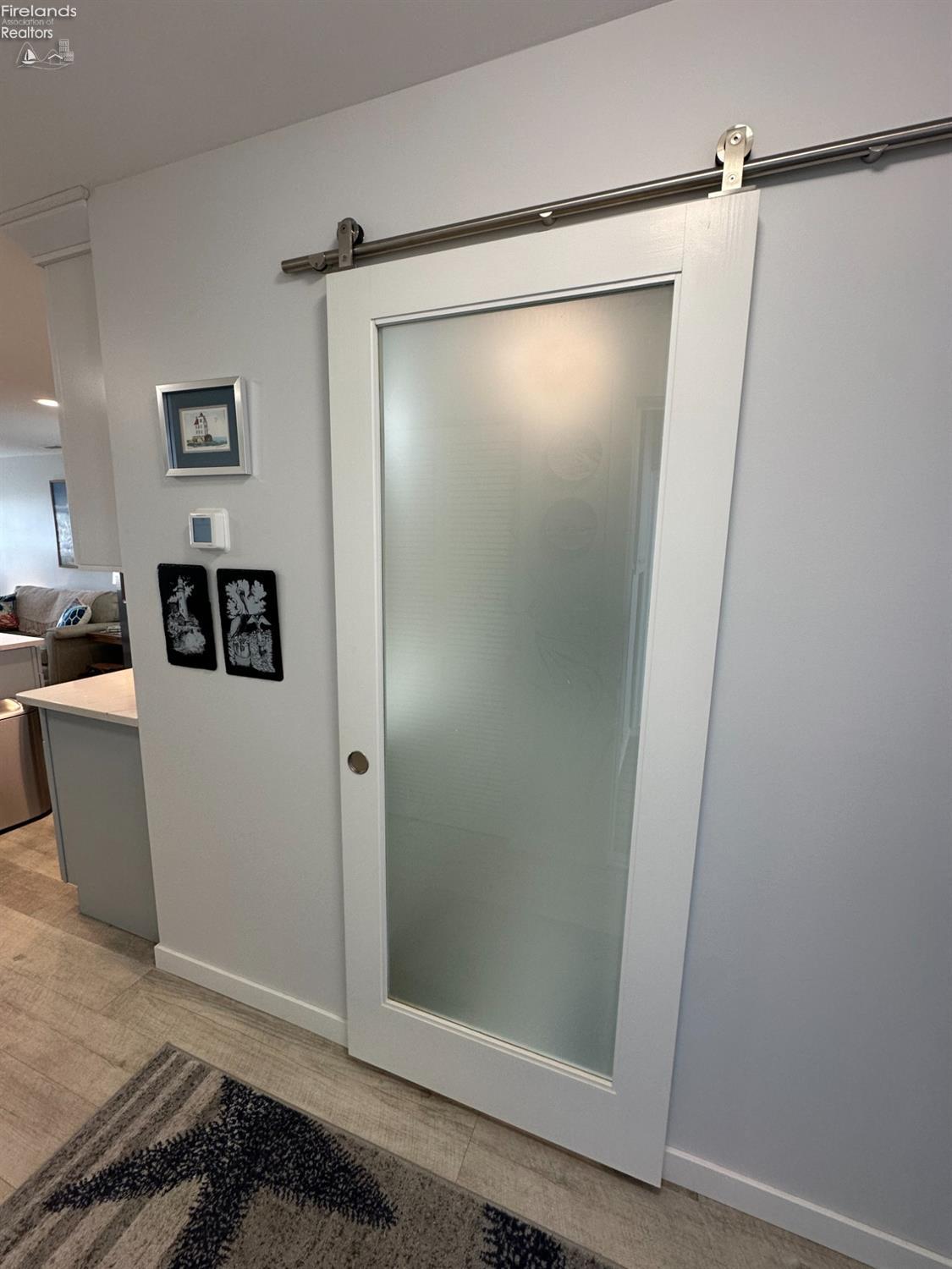 210 W Lake Shore Drive B