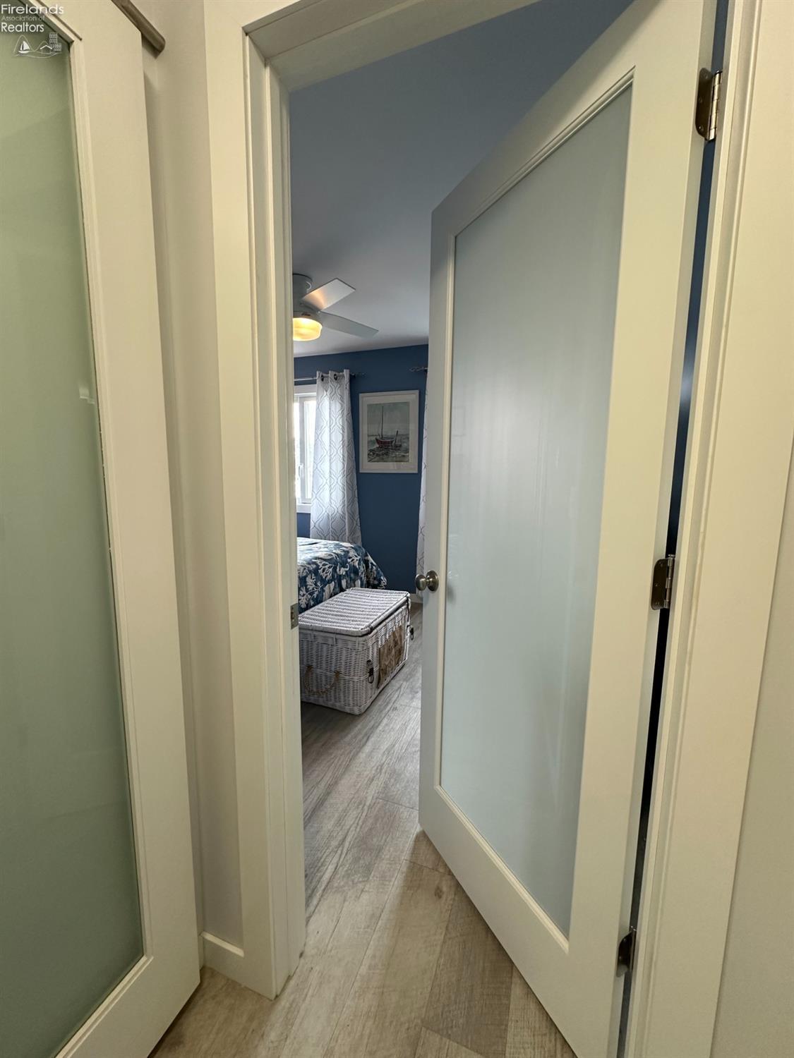210 W Lake Shore Drive B