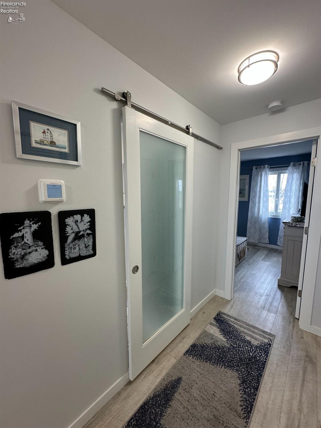 210 W Lake Shore Drive B