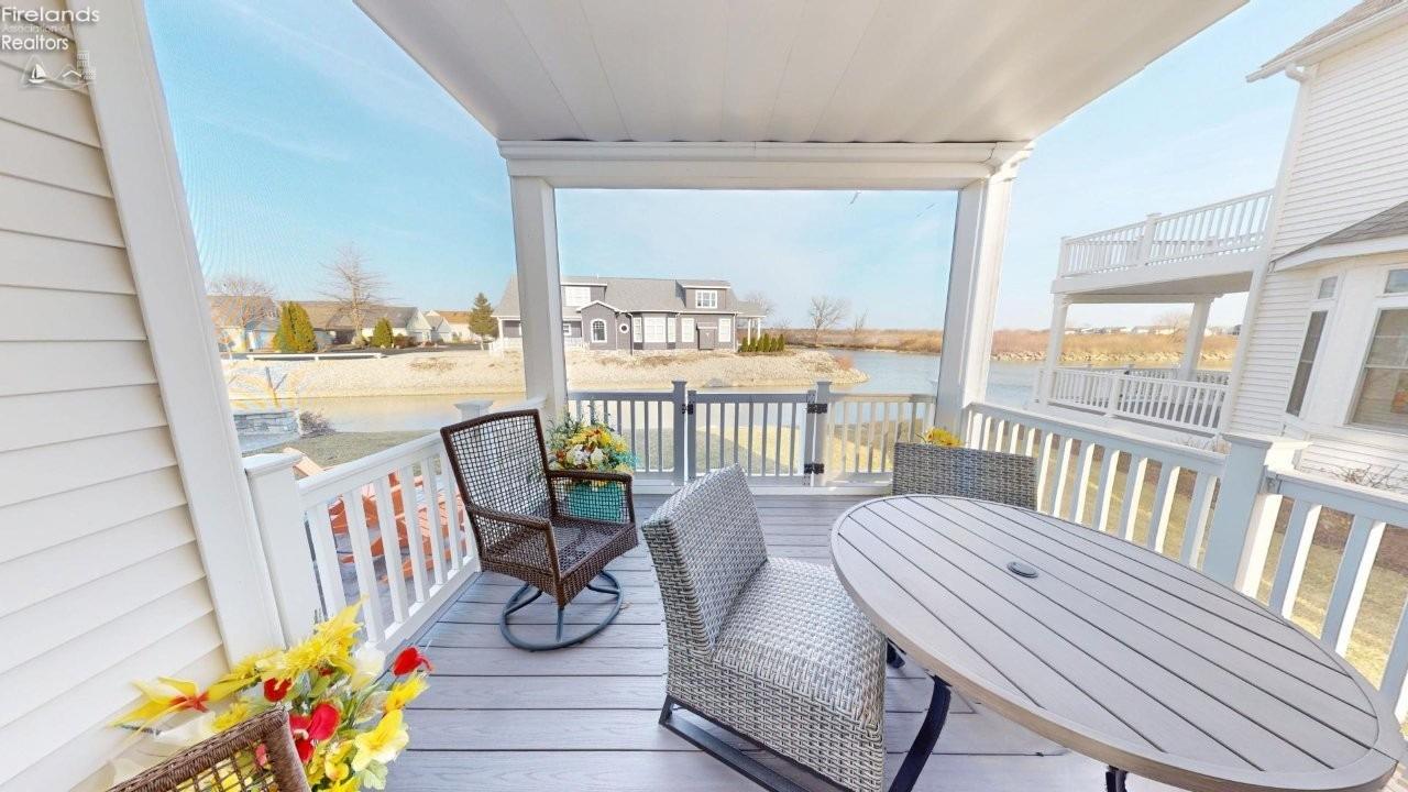 1539 N Point Drive Drive 2
