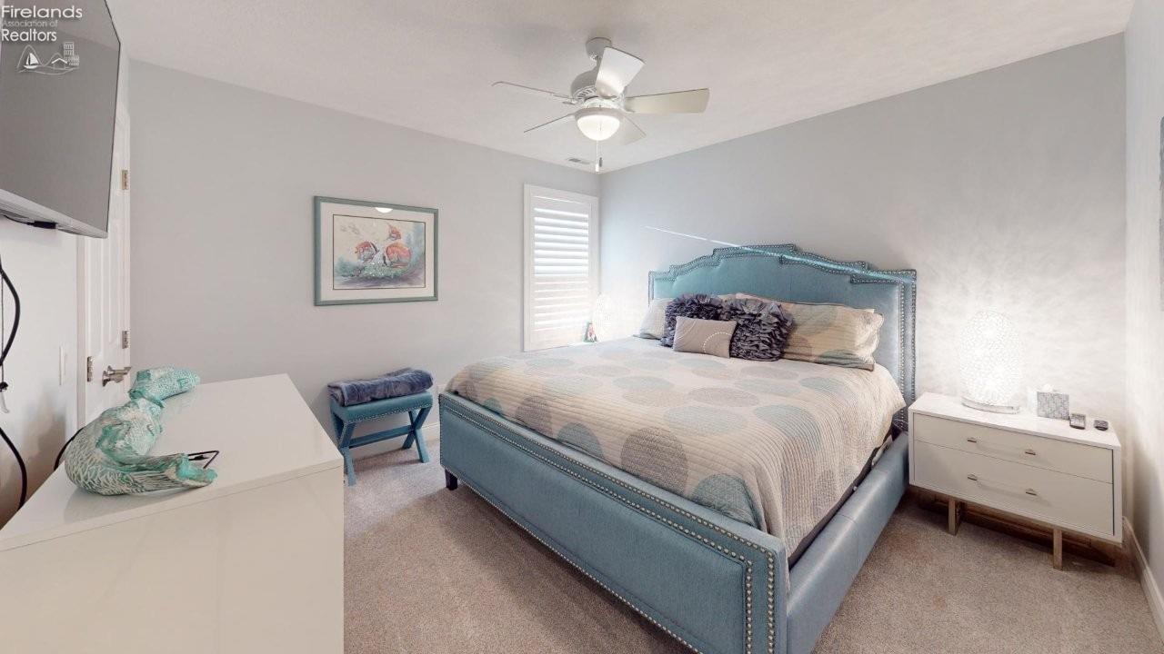 1539 N Point Drive Drive 2