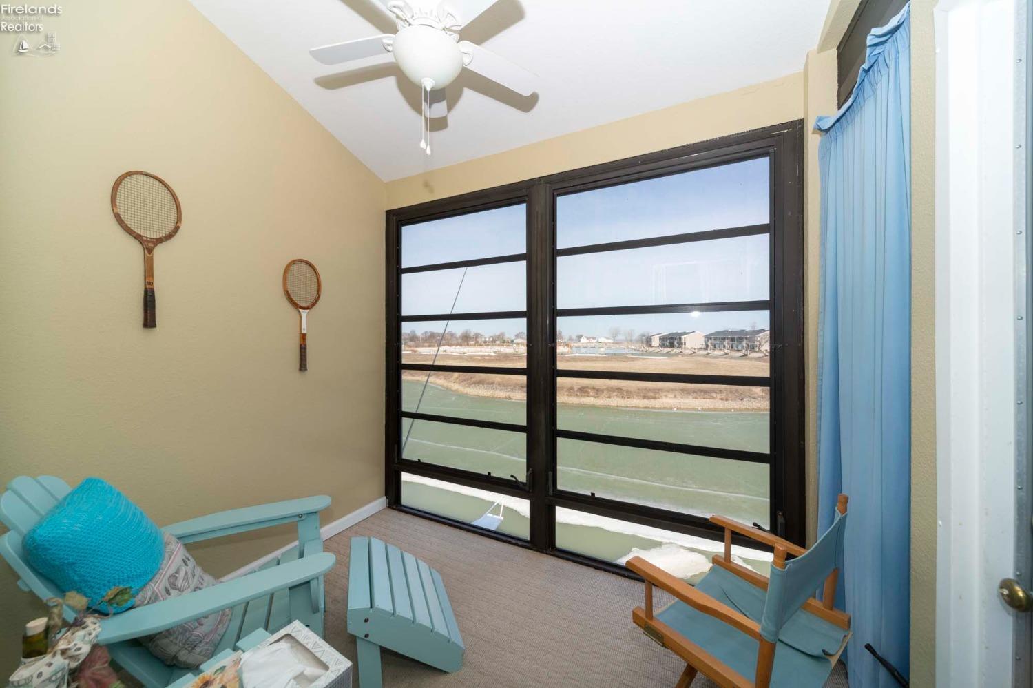 8891 W Canada Goose Court