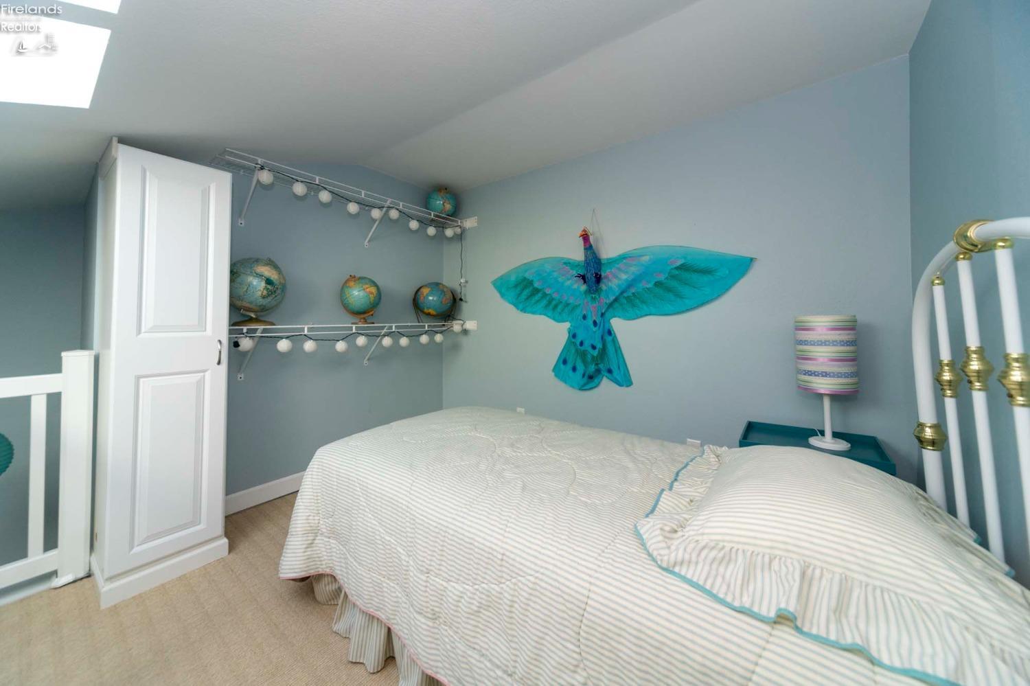 8891 W Canada Goose Court