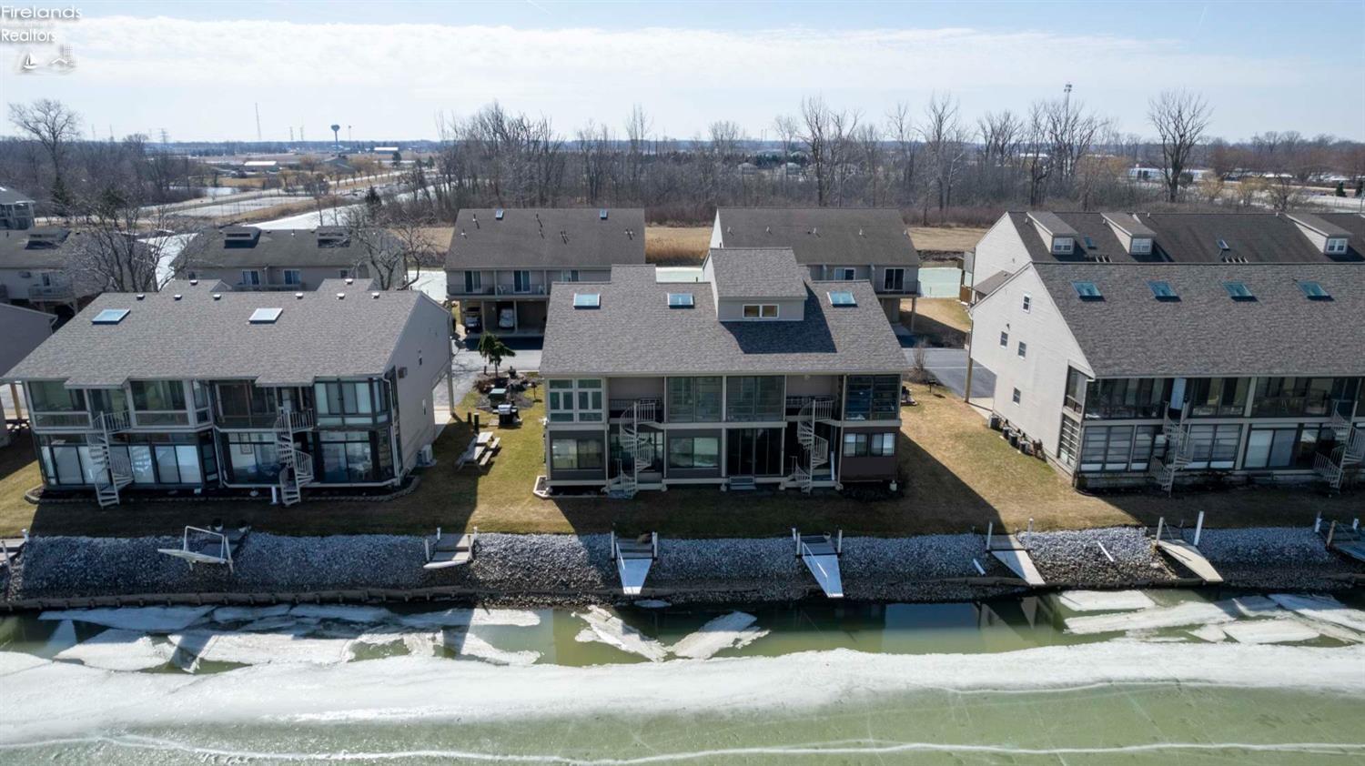 8891 W Canada Goose Court