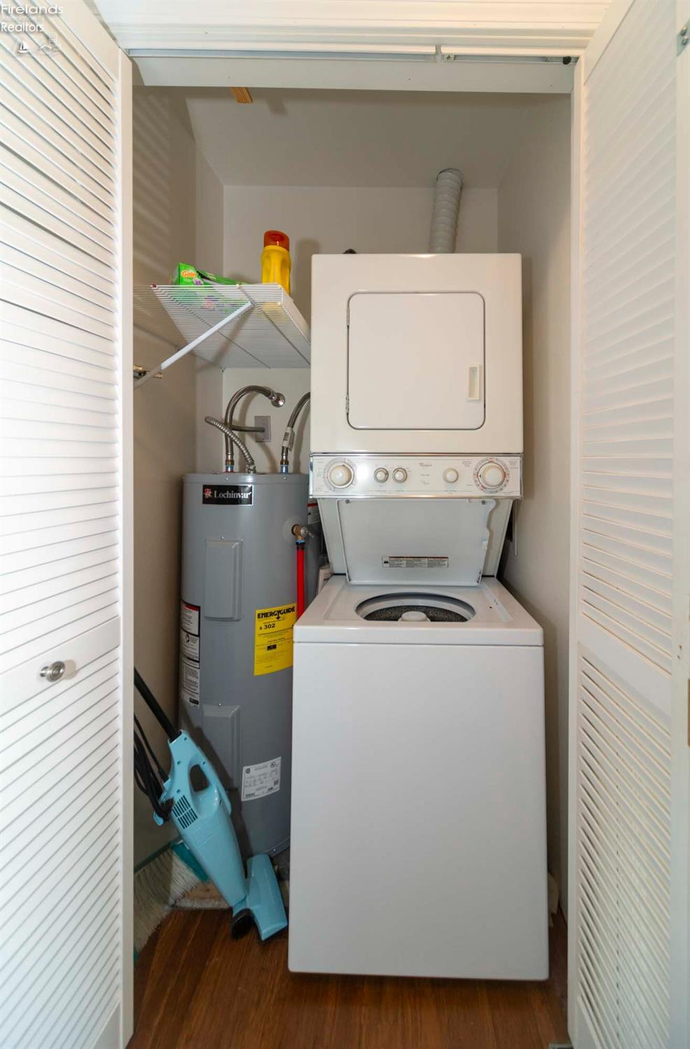 8891 W Canada Goose Court