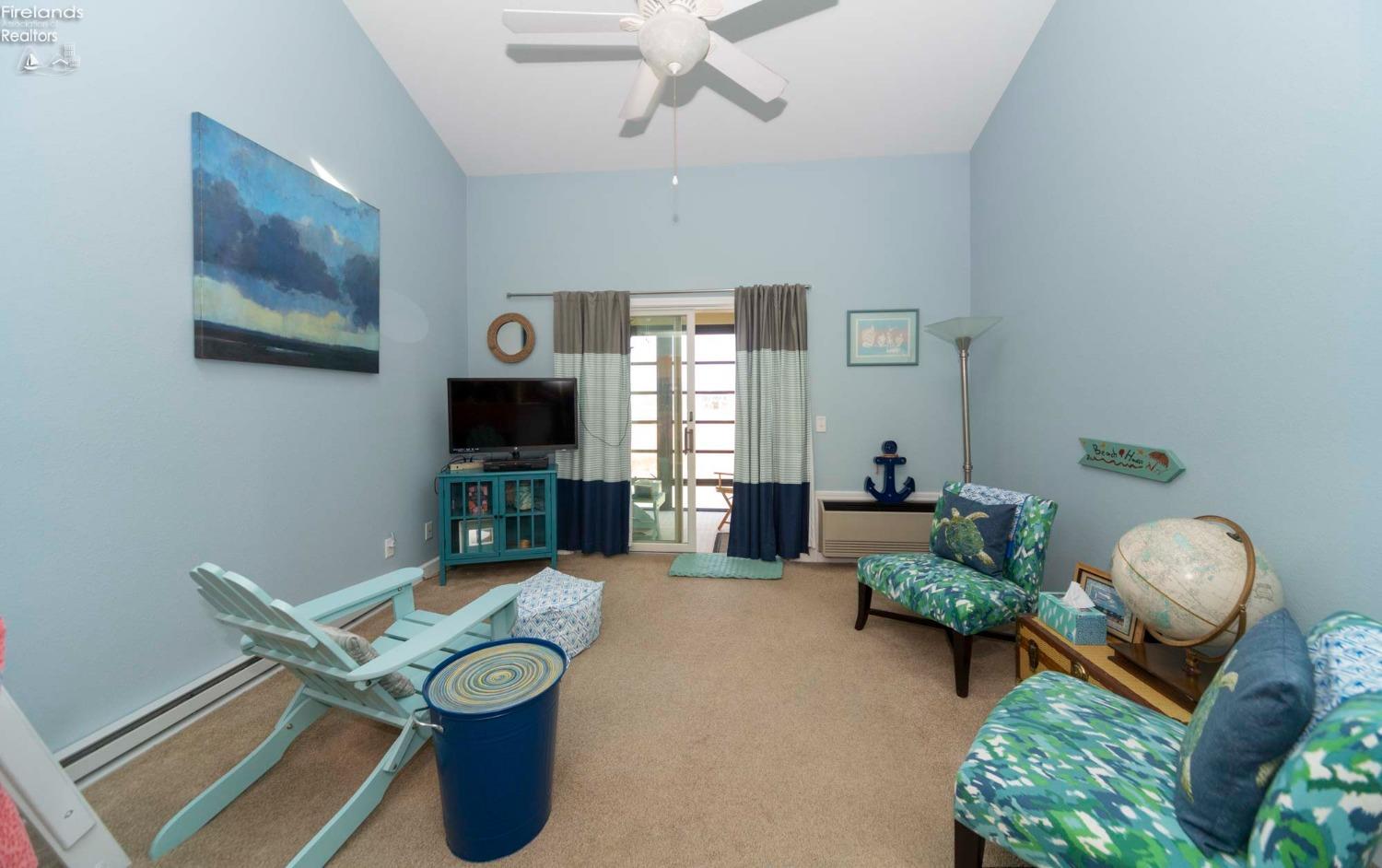 8891 W Canada Goose Court