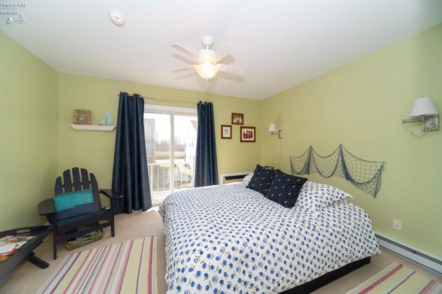 8891 W Canada Goose Court