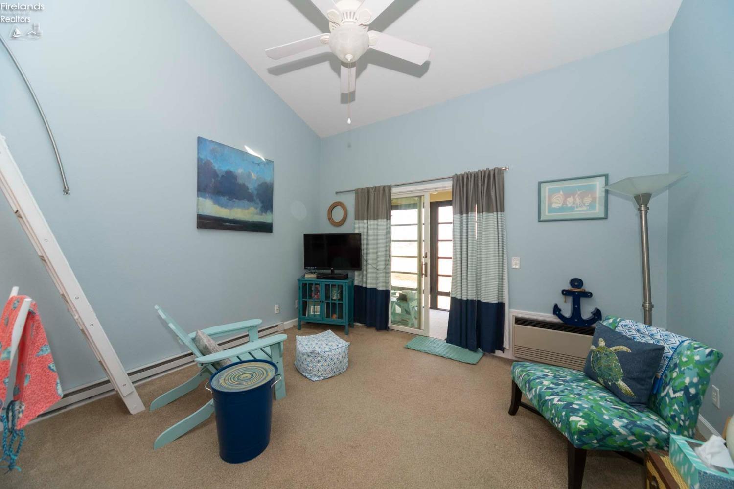 8891 W Canada Goose Court