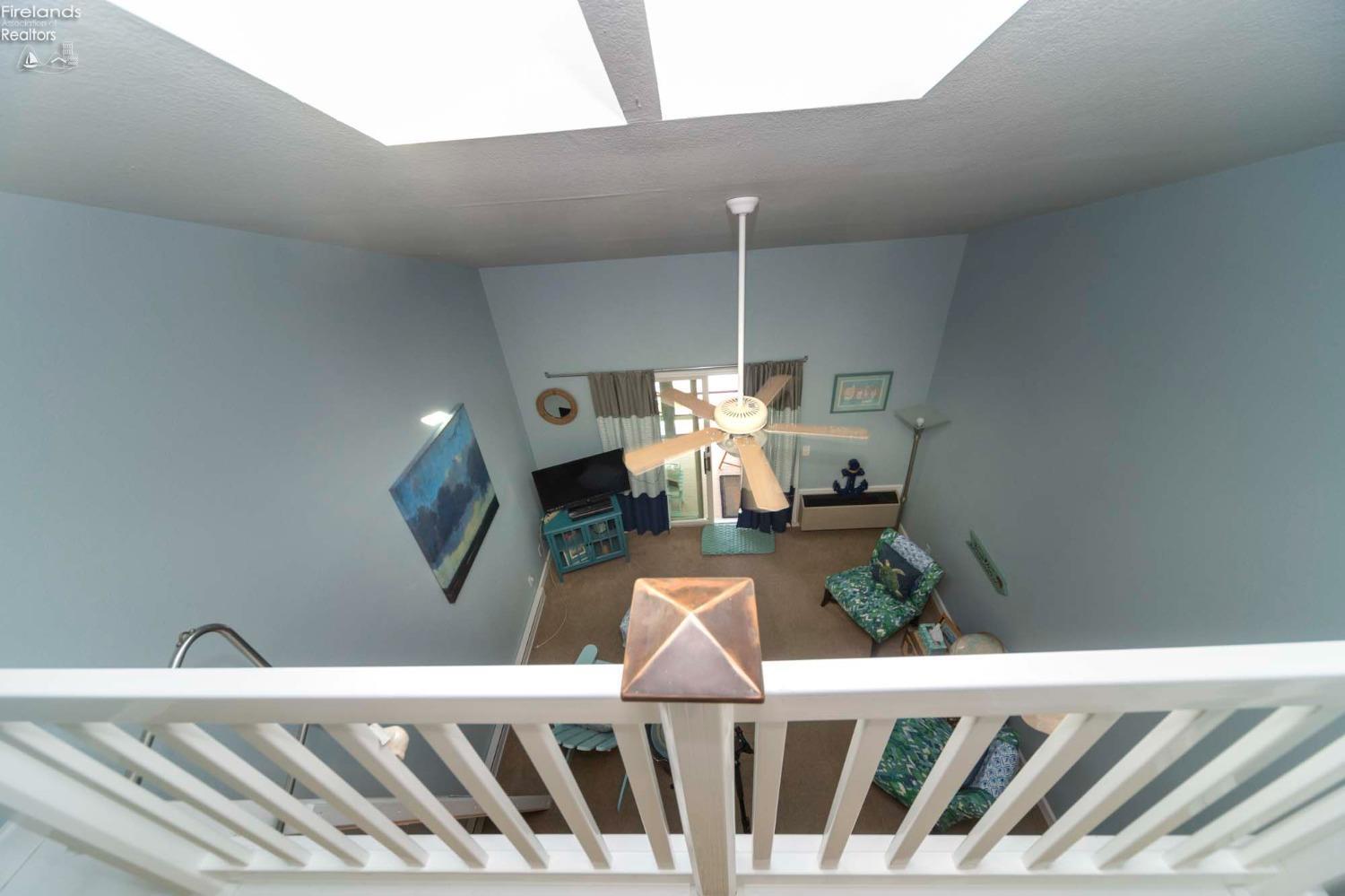 8891 W Canada Goose Court