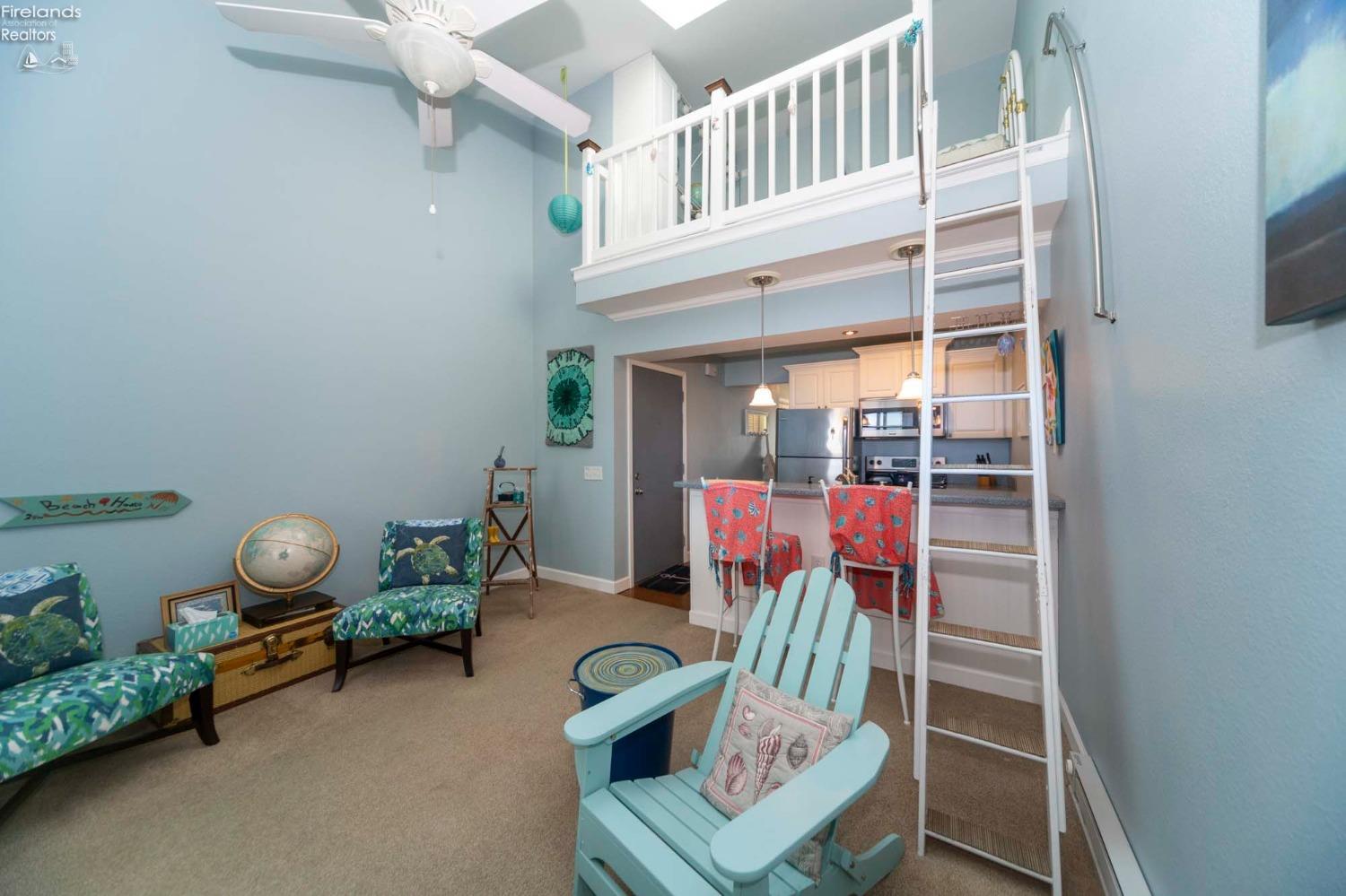 8891 W Canada Goose Court