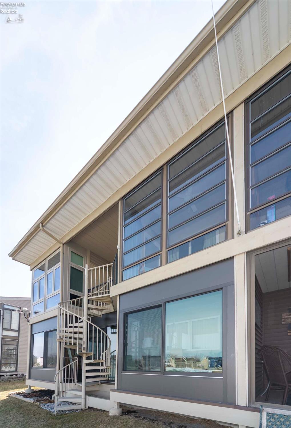 8891 W Canada Goose Court