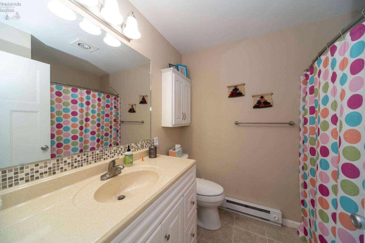 8891 W Canada Goose Court