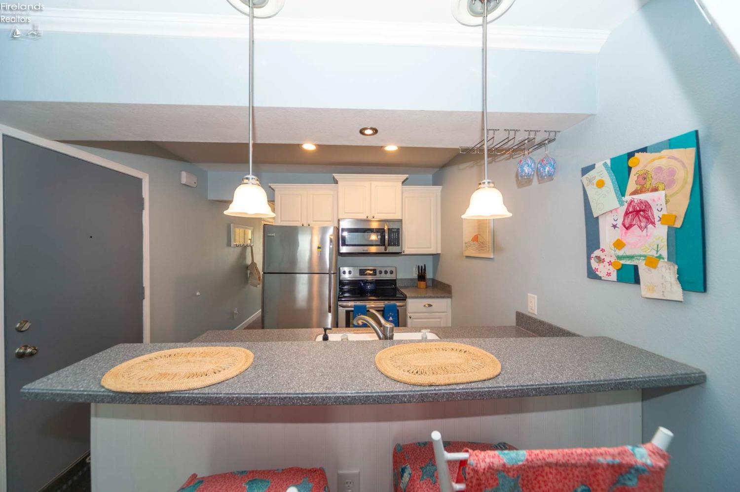 8891 W Canada Goose Court