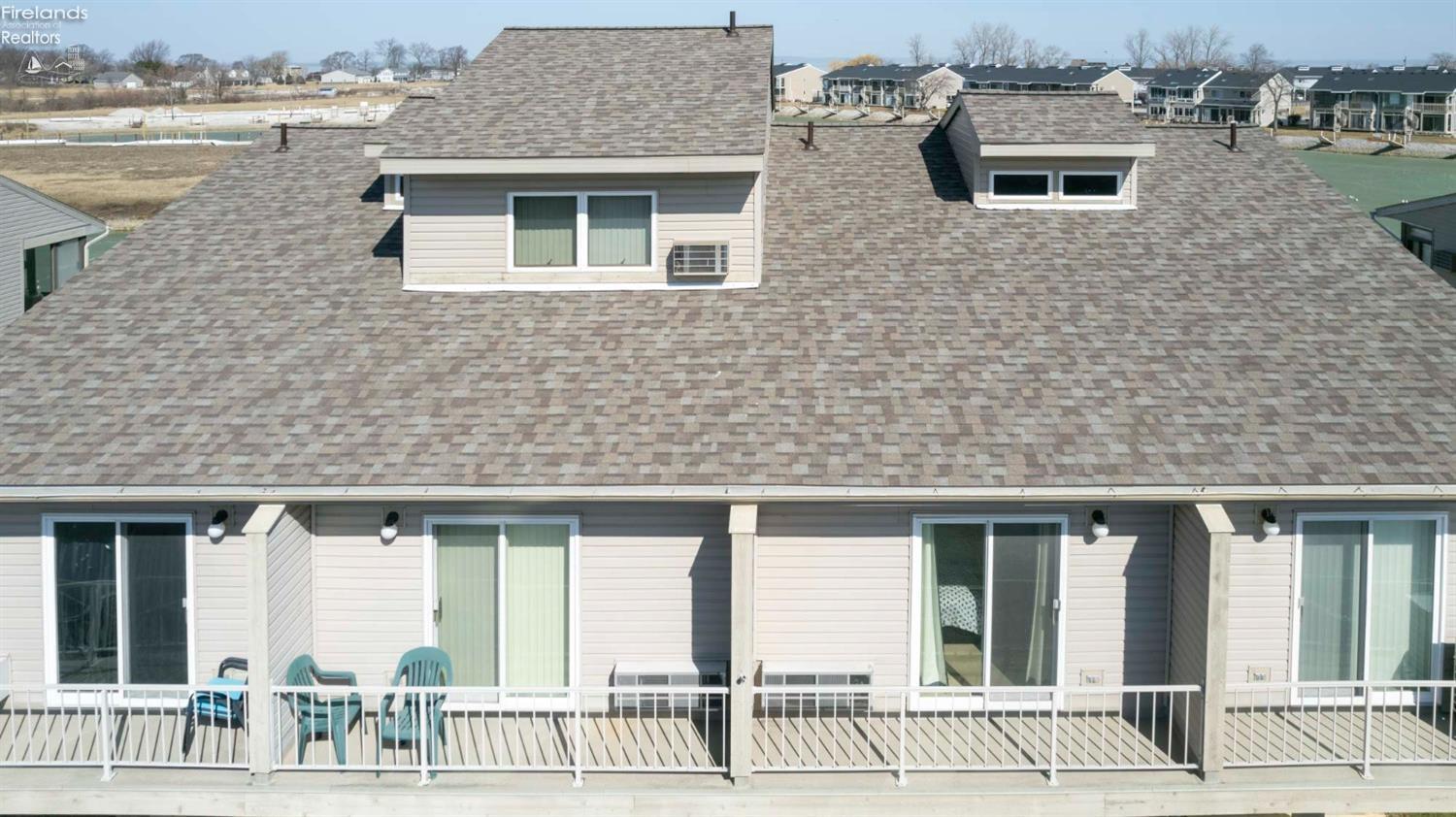 8891 W Canada Goose Court