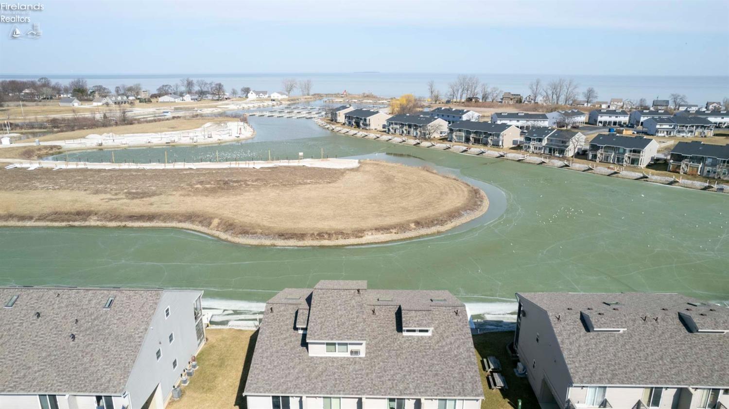 8891 W Canada Goose Court