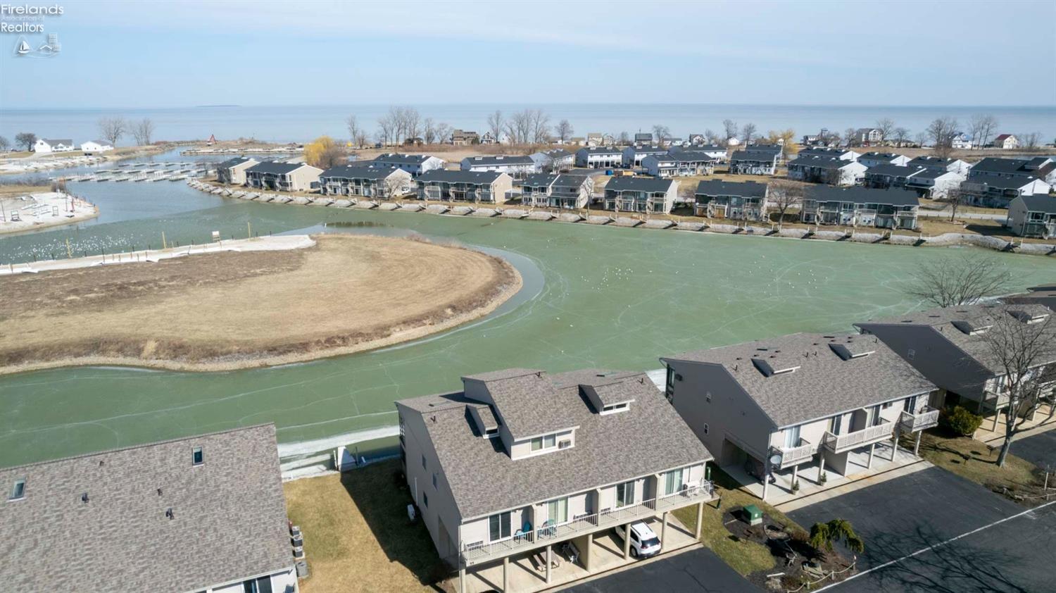 8891 W Canada Goose Court