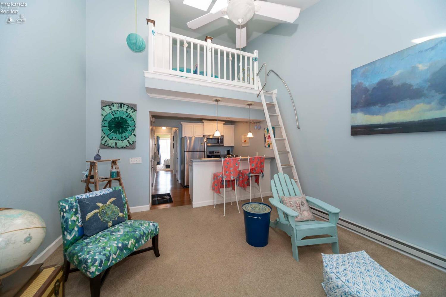 8891 W Canada Goose Court