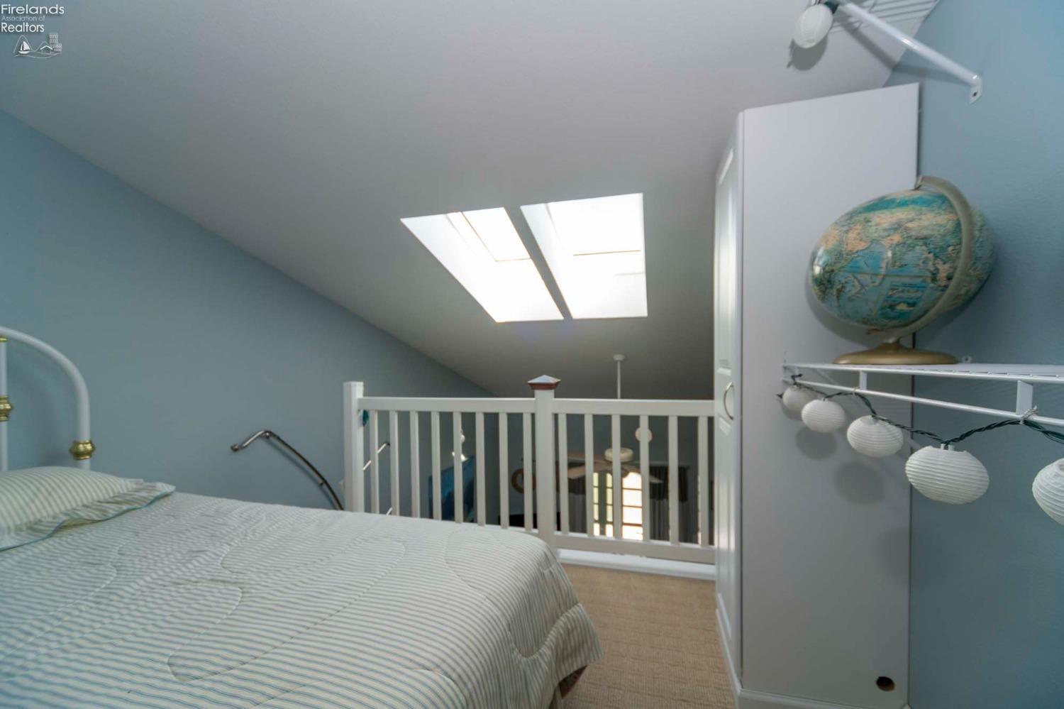 8891 W Canada Goose Court