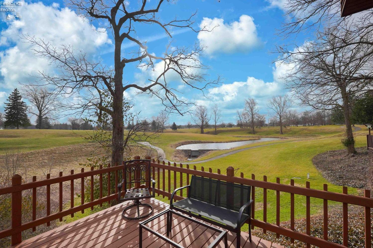 4247 S State Route 231 B