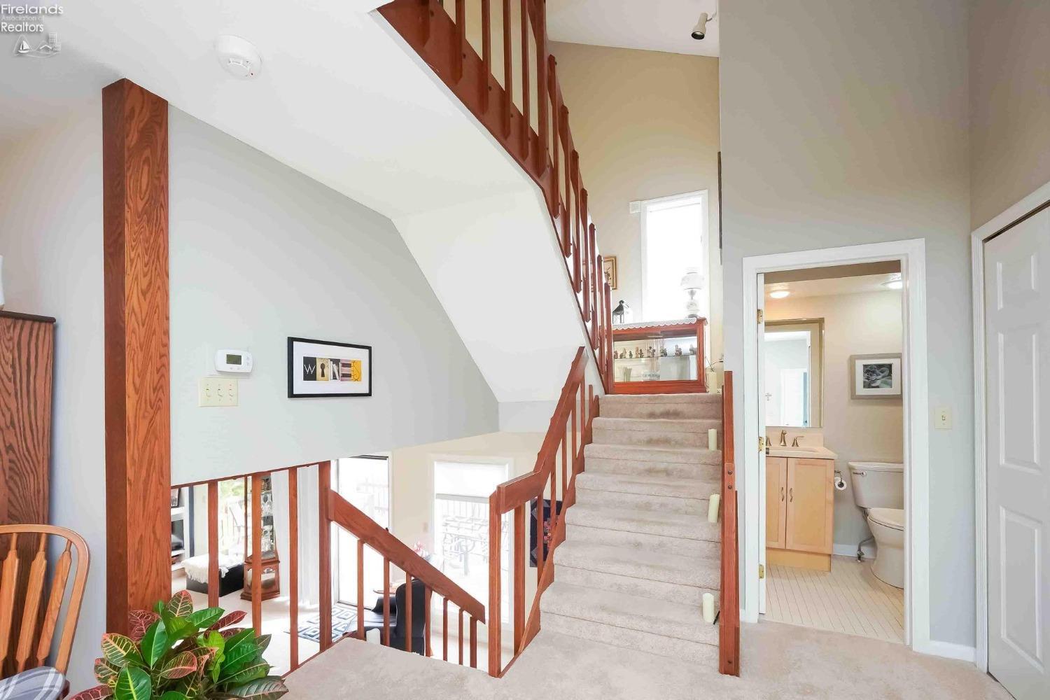 4247 S State Route 231 B