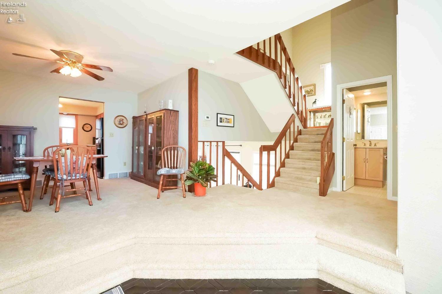 4247 S State Route 231 B