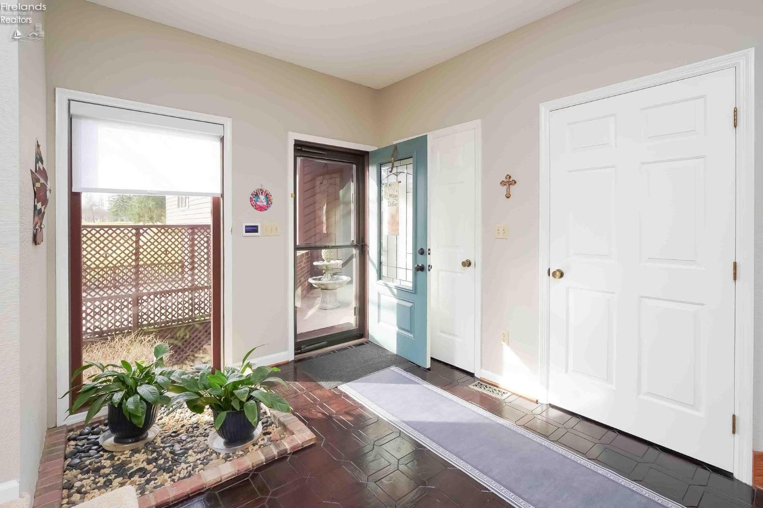 4247 S State Route 231 B