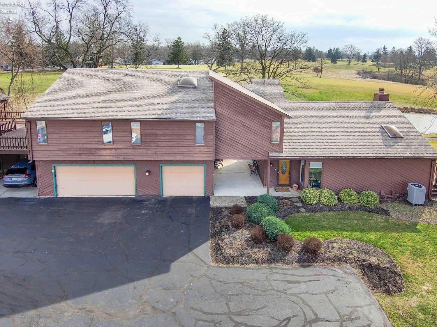 4247 S State Route 231 B