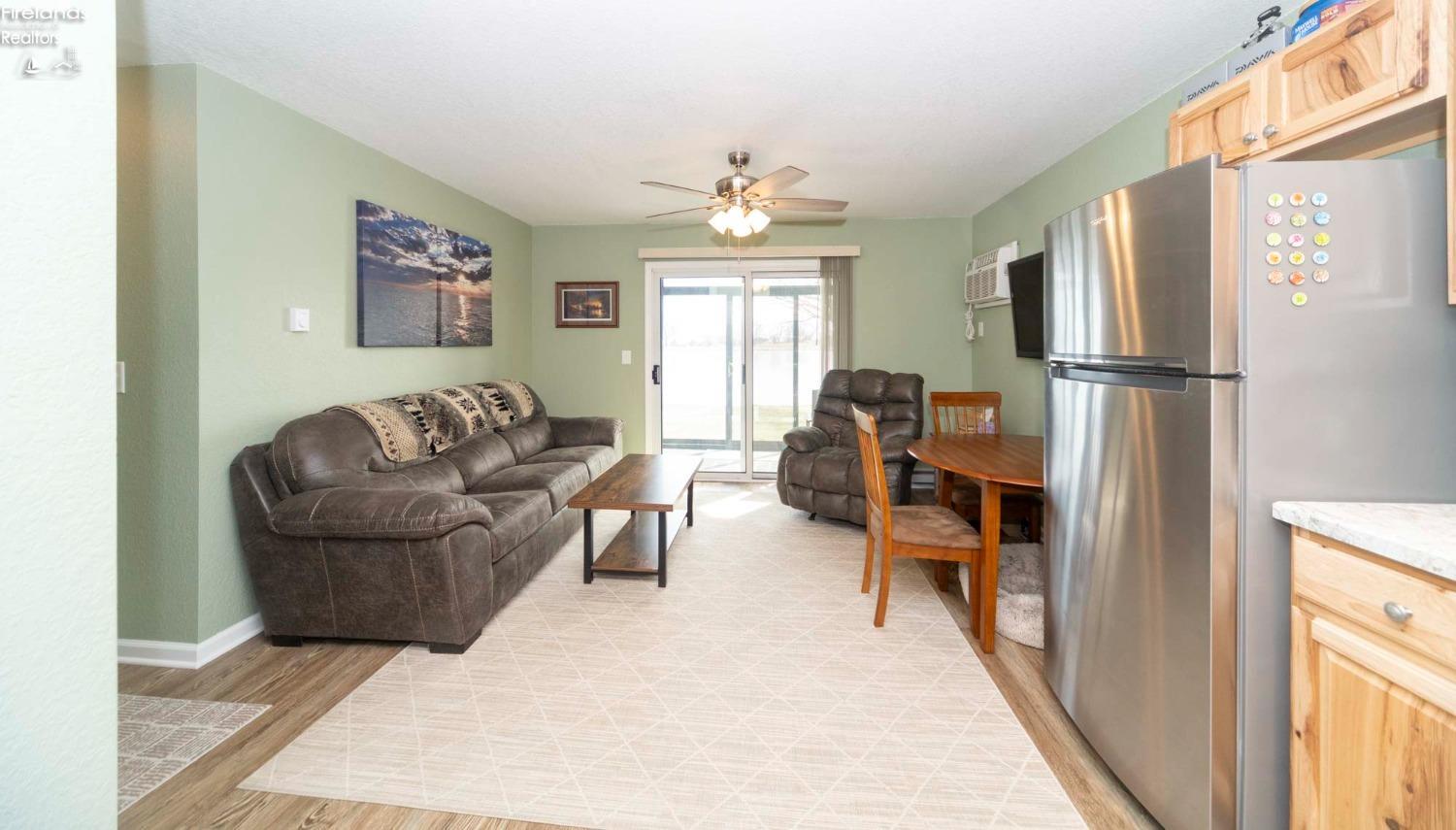 6405 Teal Bend