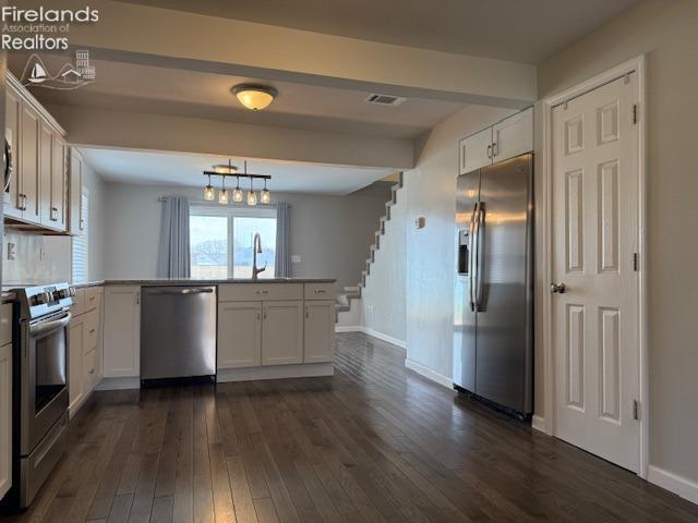 719 Everett Road