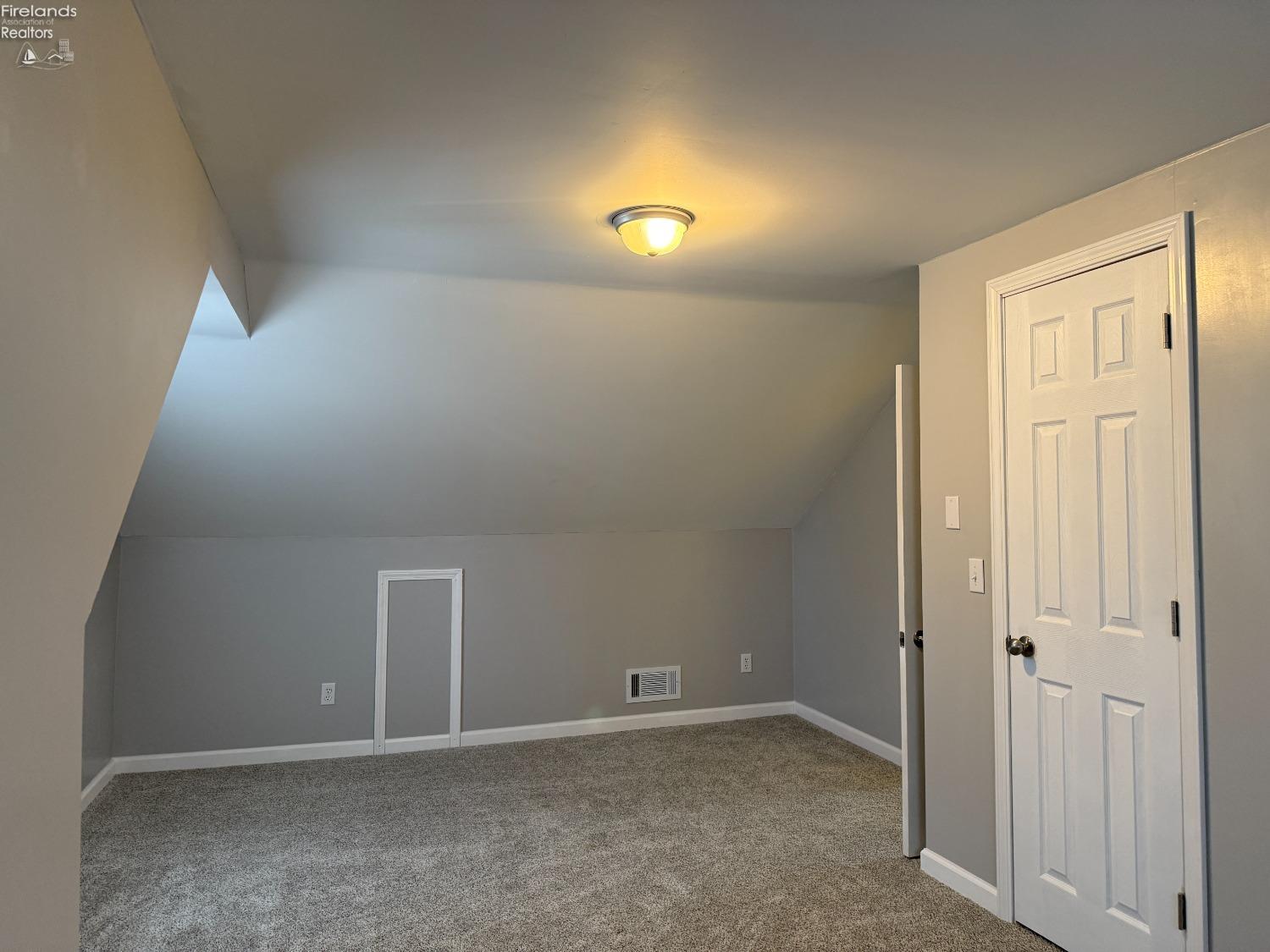 719 Everett Road