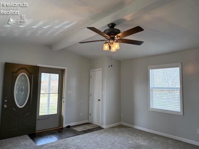 719 Everett Road