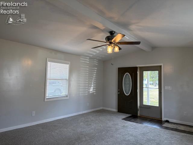719 Everett Road