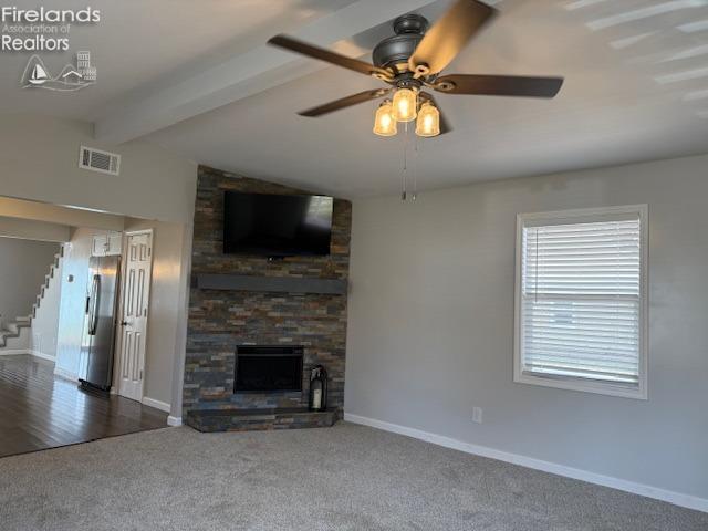 719 Everett Road