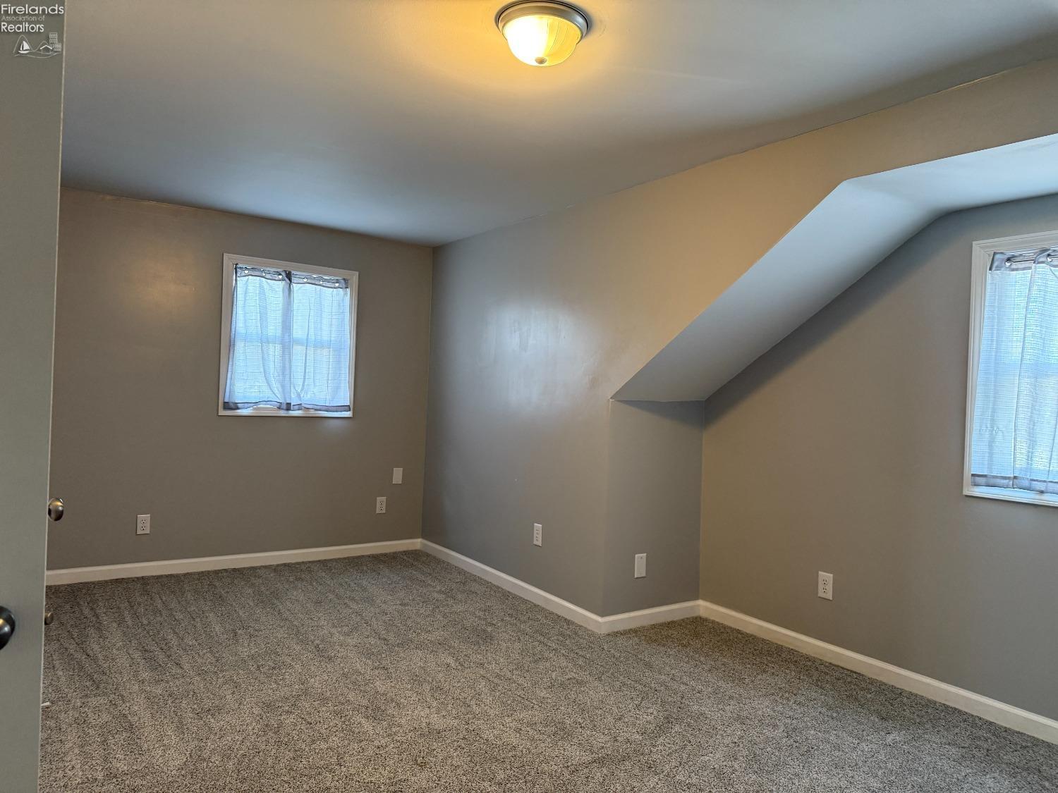 719 Everett Road
