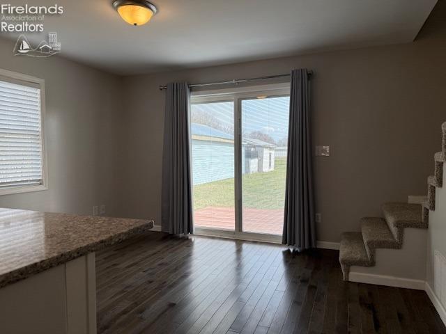 719 Everett Road