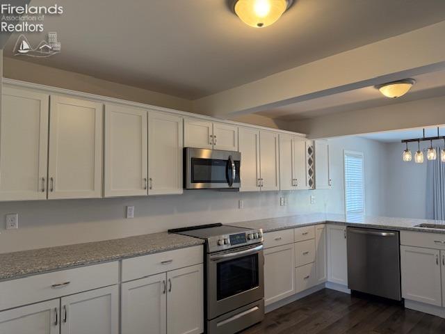 719 Everett Road
