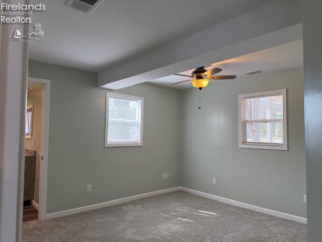 719 Everett Road