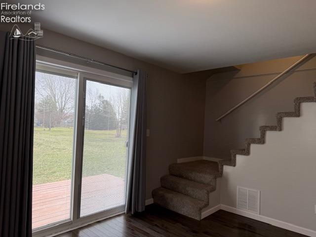 719 Everett Road