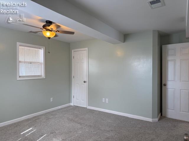 719 Everett Road