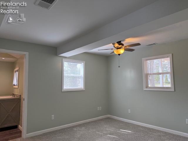 719 Everett Road