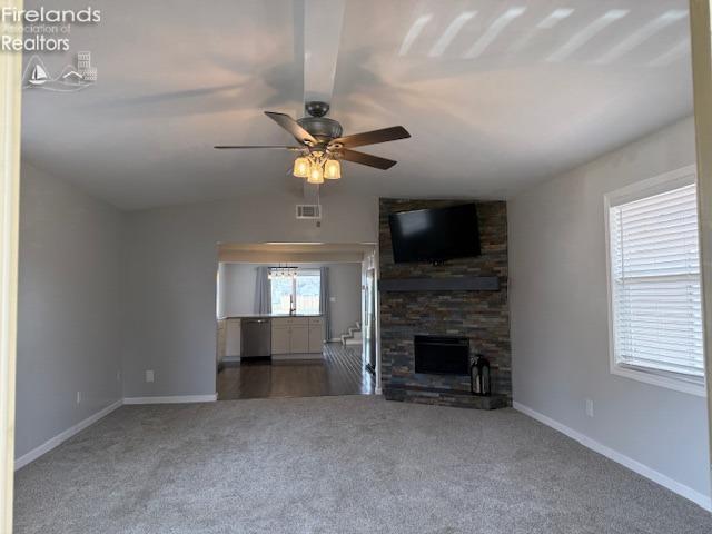 719 Everett Road
