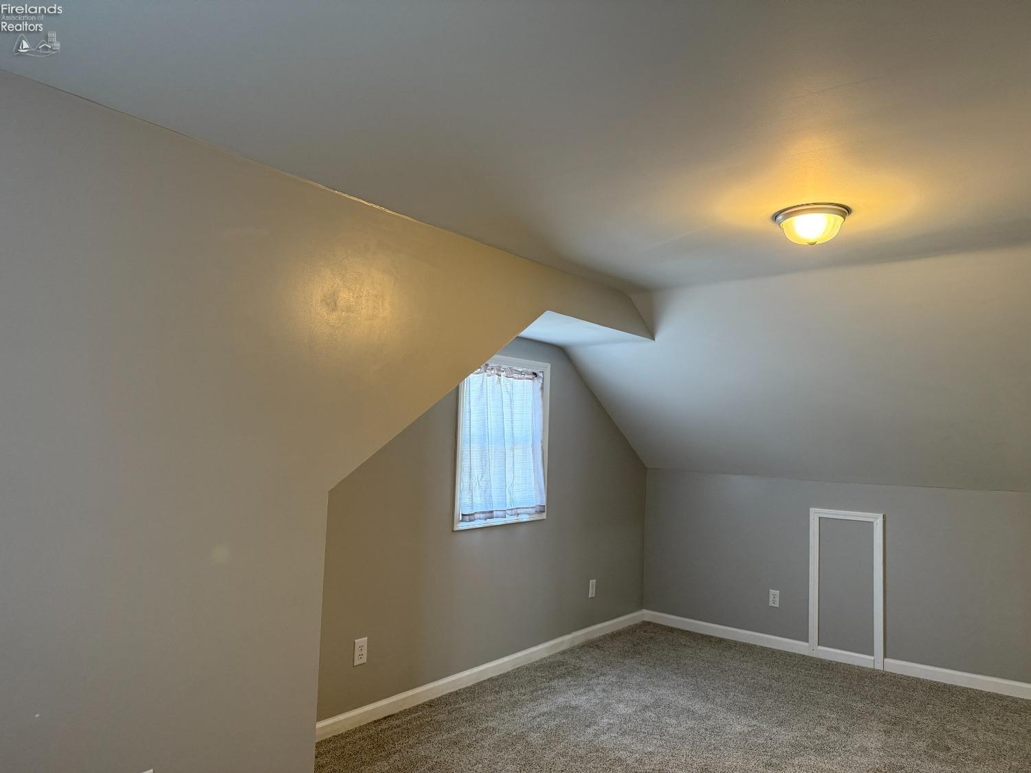 719 Everett Road