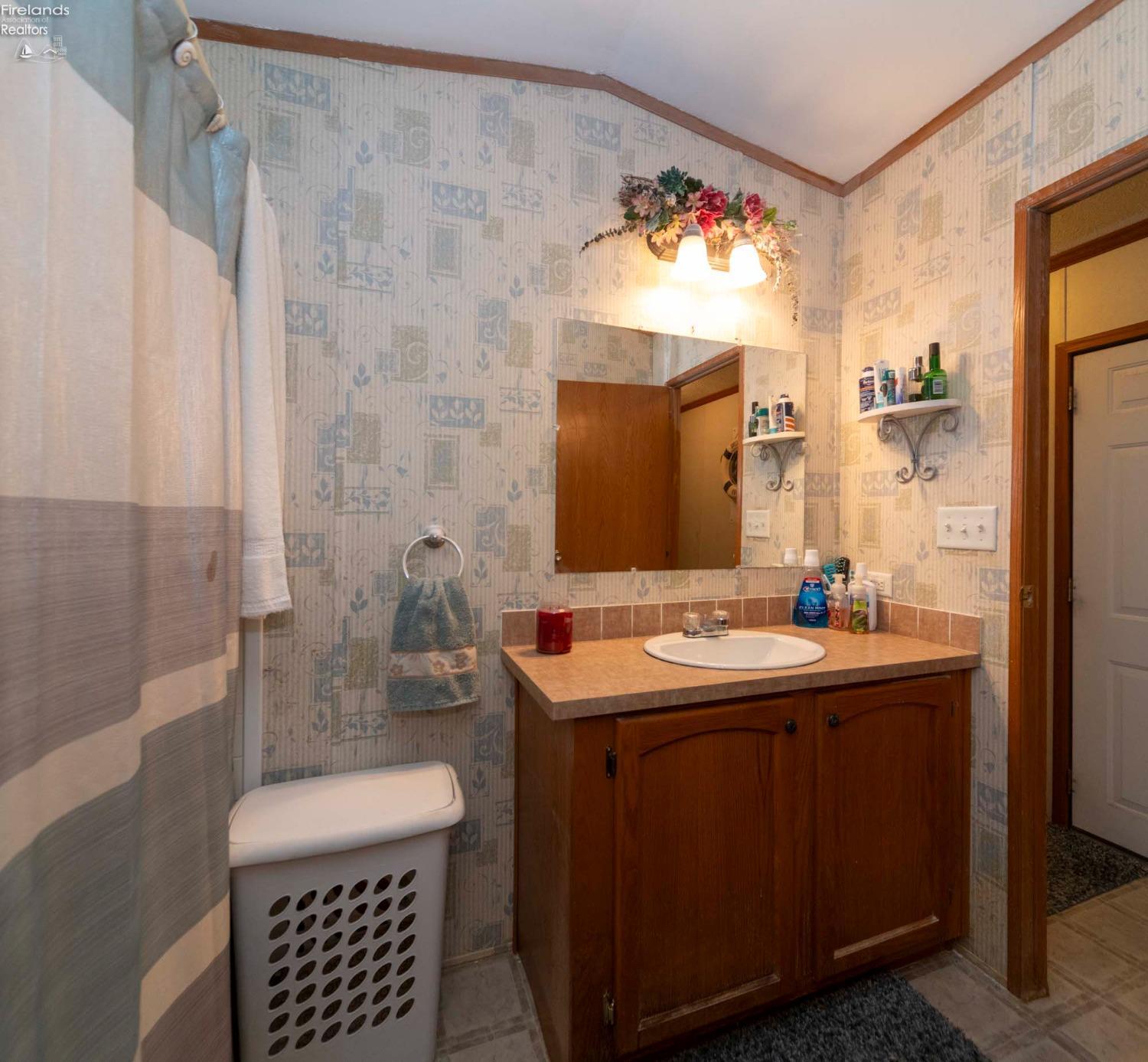 1510 N Buck Rd. #21